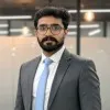 Zafar Ali