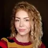 Aurelia Struzhuk
