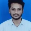 chandrakiran chilukoti
