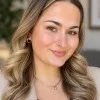 Ashley Mercker