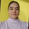 Sandra Patricia Ramirez Ortigoza