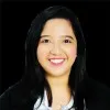 RUCHELLE PALACIO