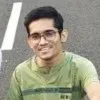 Shivpal Singh Chouhan