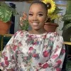 Ifeoma Akabueze