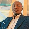 FRANK MUGUME