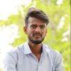 Mobin Shaikh