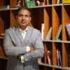 Gaurav Mann