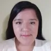 Susana Pilataxi Tutaguano