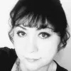 Tonya Doliber