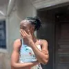 Rabecca mwale