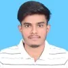 Mohit Kumar Jaiswal