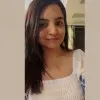 Aashima Bhalla