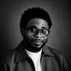 Abiodun Olaoye