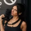 Gabriella