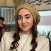 Fatemeh Kobrazadeh