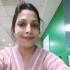 Komal Madaan
