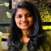 Maheshwari Vanaparthi