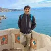 Jyotirmoy Deb