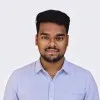 KARTHIK KUMAR