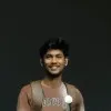 Pavan Kumar Kadiyam