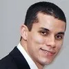 Ivo Tolentino