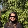 Radhika Khant