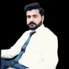 Shafqat Nauman