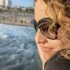 Julieta Zataray