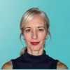Patricia Nagy