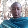 Zayyanu Yusuf