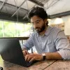 Rohit Gupta