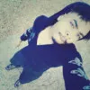 Trejavean Williams