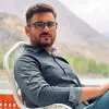 Haider Mahmood
