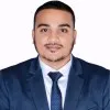 Rahim Khan