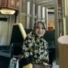 Nur Syamsinar
