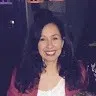 Lizzette Bravo