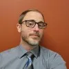 Nathan Krause