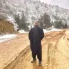 Irfan shah