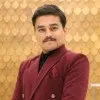 Harsh Mishra