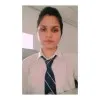 SIMRAN SINGH