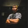 Brandon Paulino