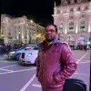 Prashant Chaudhary