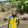 Shafa Mayra Cheisyabila