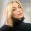 Iryna Usyk