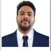 Siddhu Ram