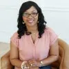 Dedra Frazier