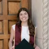 Madeline Ertl