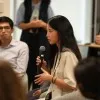 Anna Koh