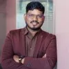 Keshavaiah Subramanian
