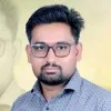 Nitin Patil